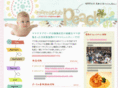 mama-peach.com