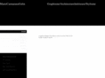 marie-carmarans-gulin.com