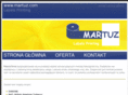 martuz.com