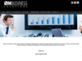 mbusinesssolutions.com.au