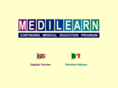 medilearn.com