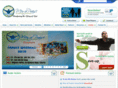 menpif.org