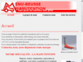 menu-beusse.com