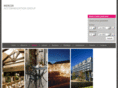 mercergroup.ie