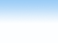 merkisbonded.com
