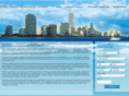 miamibeachapartments.org