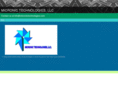 micronictechnologies.com