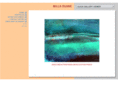 millaart.com