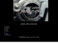 minecarter.com