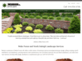 missionlandscapesnc.com