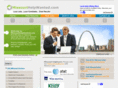 missourihelpwanted.com