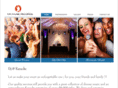 mkmusicrecords.com