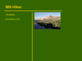 mnhiker.com