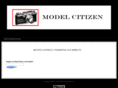 modelcitizen.me