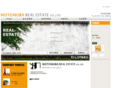 motomura6.com