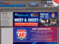 motormileford.biz