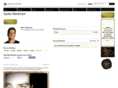 mrmarkham.com