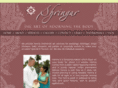myshringar.com