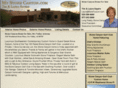 mystonecanyon.com