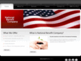 nationalbenefitco.com