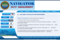 navigatorships.com