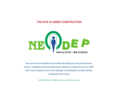 neo-dep.com