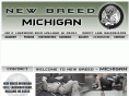 newbreedmichigan.com