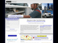 newyorknyelectrician.com