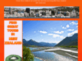 newzealandcarrentaltours.com