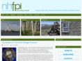 nhfpi.com