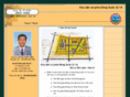 nhuthong.com