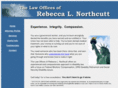 northcuttlaw.com