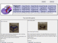 novideogames.com
