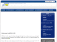 ntex.co.uk