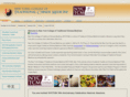 nyicm.org
