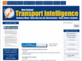 nztransport-logistics.co.nz