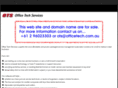officetech.com.au