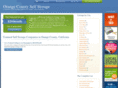 orangecountyselfstoragedirectory.com