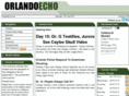 orlandoecho.com