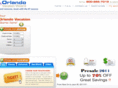 orlandovacationwizard.com