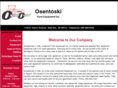 osentoskifarmequipment.com