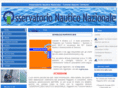 osservatorionautico.org