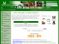 outdoorlivingsupplies.com