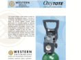 oxytote.com
