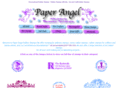 paperangel.com