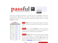 passful.com