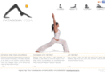patagoniayoga.com