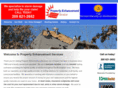 pesroof.com