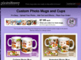 photoflurry.com