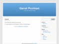 picchioni.org